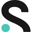 Logo SiteMasters Digital Agency