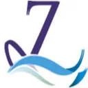 Logo van Ir R.R. van der Zee Stichting