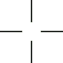 Logo Je vrije zelf zijn!