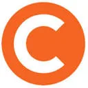 Logo Chauffeur.nl