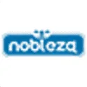 Logo van Nobleza NL