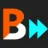 Logo Beeldr