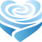 Logo van Beijer Uitvaartzorg
