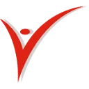 Logo Installatiebedrijf Aalderink Vriezenveen