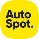 Logo AutoSpot.nl