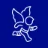 Logo van Thuasne Belux