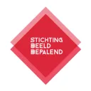 Logo Stichting BeeldBepalend