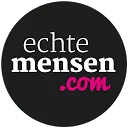 Logo Echtemensen.com