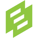 Logo Edutrainers