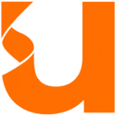 Logo Utron Group
