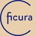 Logo van Ficura