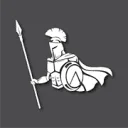 Logo MERCURY Project Dynamics