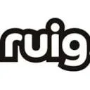 Logo RUIG.com