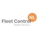 Logo Fleet Control Nederland BV