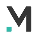 Logo van Mobility Service