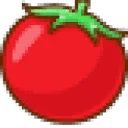 Logo Pomorosso