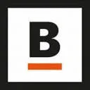 Logo Bolderdesign.nl