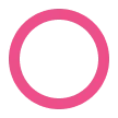 Logo Journalismlab - Hogeschool Utrecht