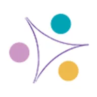 Logo van Splendid Care B.V.