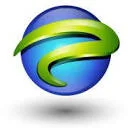 Promigion B.V. logo