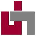 Logo van Estin engineering B.V.