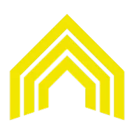 Logo De Poort van Voorst
