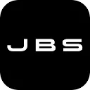 Logo JBS-Yachting B.V.