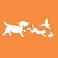 Logo Dierenziekenhuis Diemen