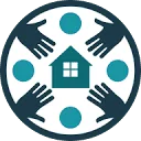Logo StAAD