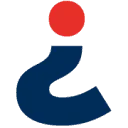 Logo van Keuzecoach Heleen Barkema