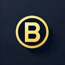 Logo van Bonne Viande