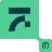 Logo van Frank Brinks Online resultaat