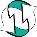 Logo Boekestijn Transport Service