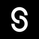 Logo Synko Shading Solutions