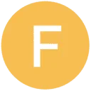 Logo FutureProofMe
