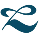 Logo van L-Santé Beauty AND Health Centre Veldhoven