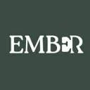 Logo van Ember law firm