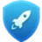 Logo van KIKABET