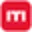 Logo Trimetal NL