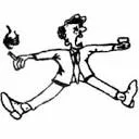 Logo G.L.H.D. ExpresZo