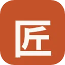 Logo AgileWerk