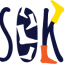 Logo van Sokstudio.nl