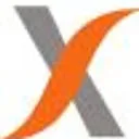 Logo Boxlines B.V.