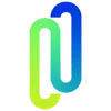 newcouncil BV logo