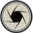 Logo VD ZEE