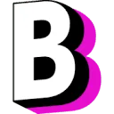 Logo Buma Music Academy