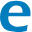Logo Eltrino - Rock your eCommerce!