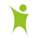 Logo MT Professional Devices BV