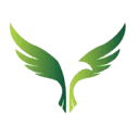 Logo Harvest Recruitment