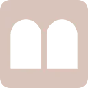 Logo van Breezy